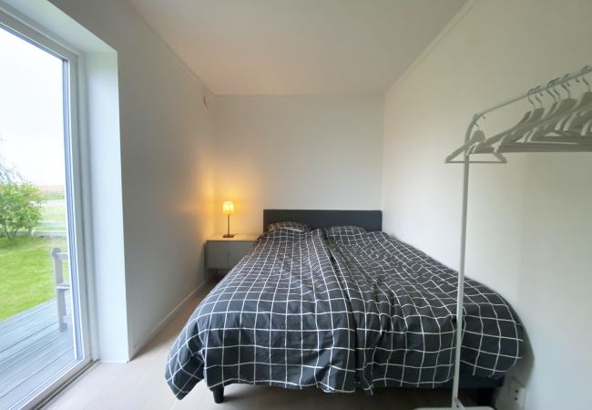 Stuga i Skottorp - Semesterbostad i Skottorp, Laholm  SE02116 Stuga i Skottorp - Semesterbostad i Skottorp, Laholm  SE02116