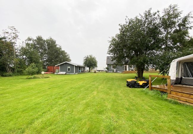 Stuga i Skottorp - Semesterbostad i Skottorp, Laholm  SE02116 Stuga i Skottorp - Semesterbostad i Skottorp, Laholm  SE02116