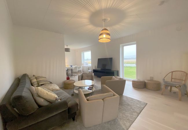 Stuga i Skottorp - Semesterbostad i Skottorp, Laholm  SE02116 Stuga i Skottorp - Semesterbostad i Skottorp, Laholm  SE02116