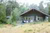 Stuga i Yngsjö - Underbar stuga nära Östersjön med ljuvlig strand och sköna bad | SE01076 Stuga i Yngsjö - Underbar stuga nära Östersjön med ljuvlig strand och sköna bad | SE01076