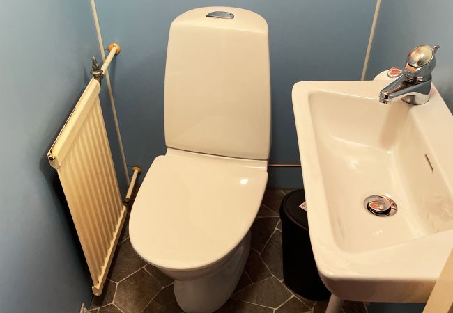 Stuga i Rönnäng - Stor villa med havsutsikt i Rönnäng | SE09078 Stuga i Rönnäng - Stor villa med havsutsikt i Rönnäng | SE09078