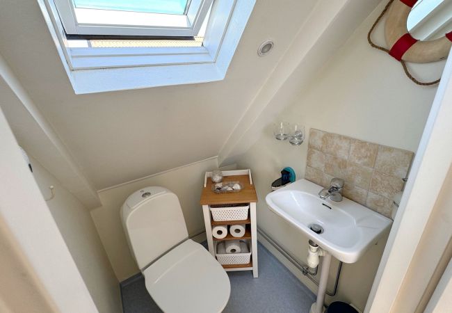 Stuga i Klövedal - Trivsam och ombonad villa i Klövedal på Tjörn | SE09075 Stuga i Klövedal - Trivsam och ombonad villa i Klövedal på Tjörn | SE09075