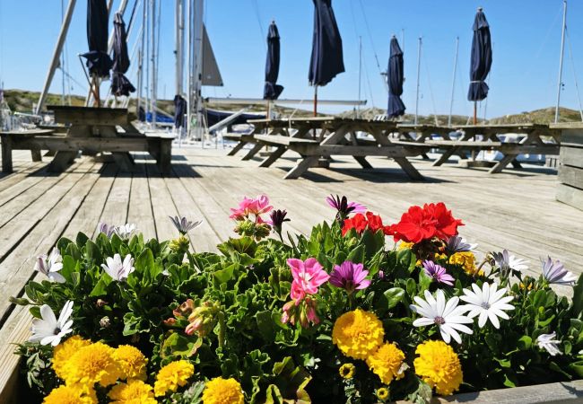 Stuga i Klövedal - Trivsam och ombonad villa i Klövedal på Tjörn | SE09075 Stuga i Klövedal - Trivsam och ombonad villa i Klövedal på Tjörn | SE09075