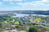 Stuga i Klövedal - Trivsam och ombonad villa i Klövedal på Tjörn | SE09075 Stuga i Klövedal - Trivsam och ombonad villa i Klövedal på Tjörn | SE09075
