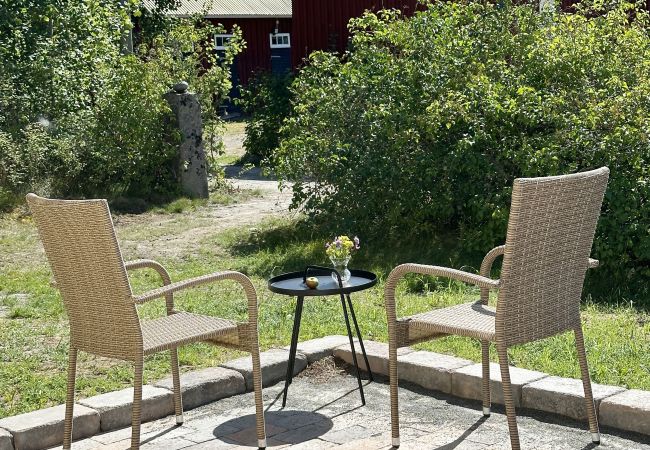 Stuga i Virserum - Trivsamt semesterhus beläget utanför Virserum I SE05078 Stuga i Virserum - Trivsamt semesterhus beläget utanför Virserum I SE05078