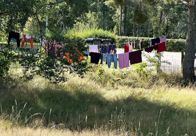 Stuga i Virserum - Trivsamt semesterhus beläget utanför Virserum I SE05078 Stuga i Virserum - Trivsamt semesterhus beläget utanför Virserum I SE05078