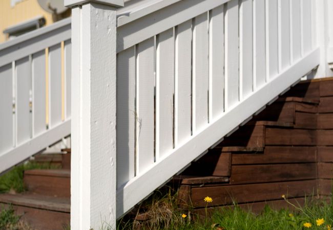 Stuga i Marieholmsbruk - Familjevänlig stuga vid Sjön i Småland – Perfekt för Stora Sällskap  SE06078 Stuga i Marieholmsbruk - Familjevänlig stuga vid Sjön i Småland – Perfekt för Stora Sällskap  SE06078