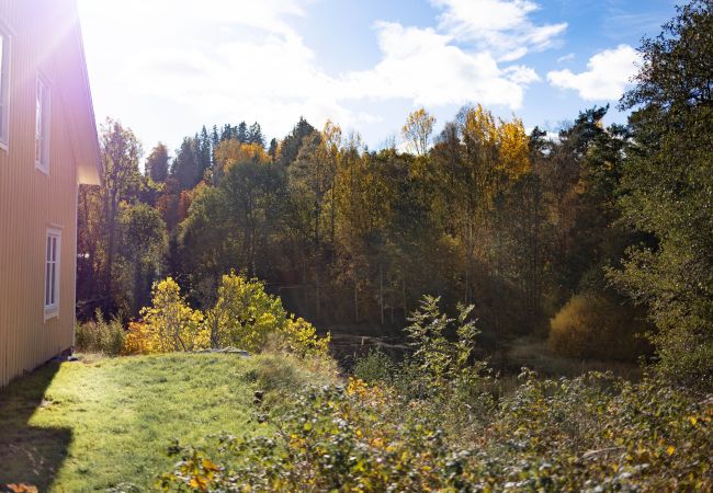 Stuga i Marieholmsbruk - Familjevänlig stuga vid Sjön i Småland – Perfekt för Stora Sällskap  SE06078 Stuga i Marieholmsbruk - Familjevänlig stuga vid Sjön i Småland – Perfekt för Stora Sällskap  SE06078