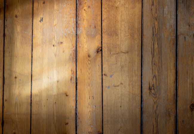 Stuga i Marieholmsbruk - Familjevänlig stuga vid Sjön i Småland – Perfekt för Stora Sällskap  SE06078 Stuga i Marieholmsbruk - Familjevänlig stuga vid Sjön i Småland – Perfekt för Stora Sällskap  SE06078