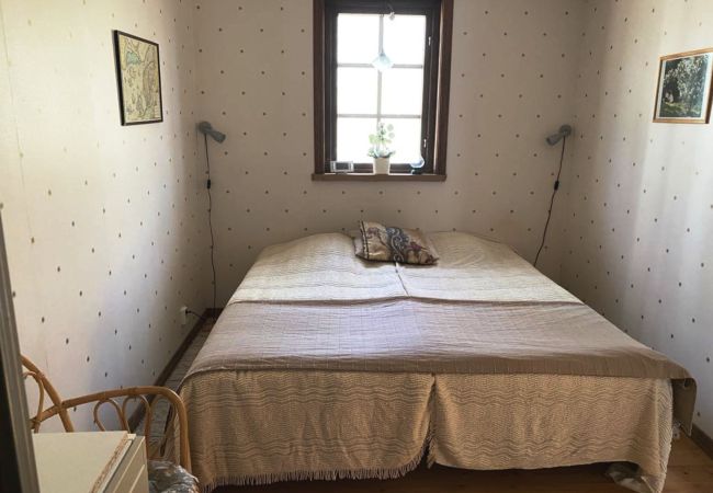 Stuga i Billesholm - Charmigt semesterhus vid Söderåsen   SE01077 Stuga i Billesholm - Charmigt semesterhus vid Söderåsen   SE01077