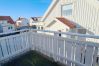 Stuga i Skärhamn - Stort hus med två lägenheter i centrala Skärhamn | SE09100 Stuga i Skärhamn - Stort hus med två lägenheter i centrala Skärhamn | SE09100