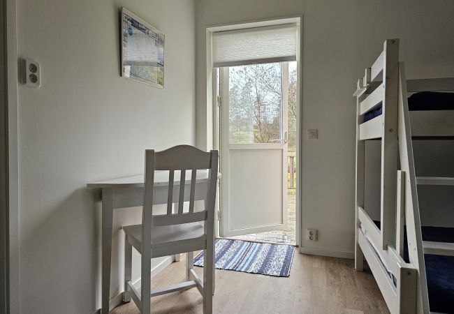 Stuga i Henån - Stort hus på Orust i lugnt, avskilt läge | SE09103 Stuga i Henån - Stort hus på Orust i lugnt, avskilt läge | SE09103