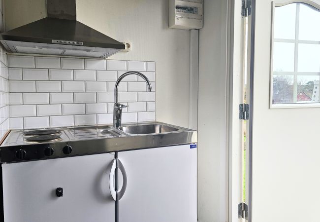 Stuga i Ellös - Stort hus nära Hälleviksstrand,  familjevänligt | SE09105 Stuga i Ellös - Stort hus nära Hälleviksstrand,  familjevänligt | SE09105
