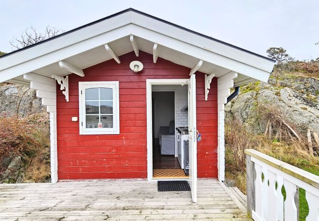 Stuga i Ellös - Stort hus nära Hälleviksstrand,  familjevänligt | SE09105 Stuga i Ellös - Stort hus nära Hälleviksstrand,  familjevänligt | SE09105