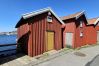 Stuga i Ellös - Stort hus nära Hälleviksstrand,  familjevänligt | SE09105 Stuga i Ellös - Stort hus nära Hälleviksstrand,  familjevänligt | SE09105