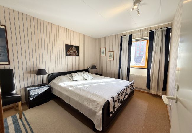 Stuga i Helsingborg - Stort och rymligt semesterhus i Helsingborg  SE01071 Stuga i Helsingborg - Stort och rymligt semesterhus i Helsingborg  SE01071