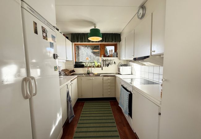 Stuga i Helsingborg - Stort och rymligt semesterhus i Helsingborg  SE01071 Stuga i Helsingborg - Stort och rymligt semesterhus i Helsingborg  SE01071