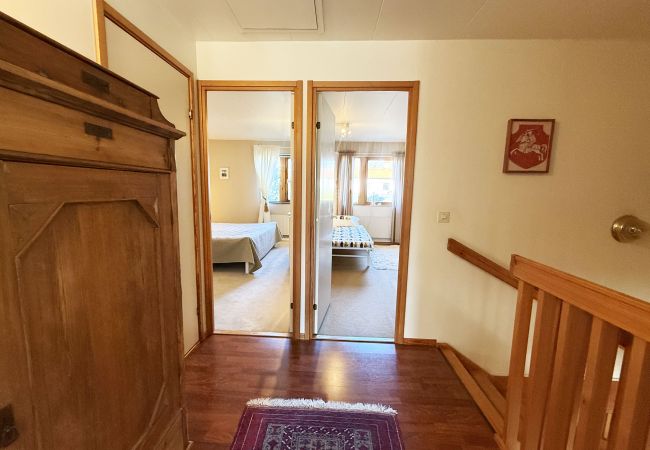 Stuga i Helsingborg - Stort och rymligt semesterhus i Helsingborg  SE01071 Stuga i Helsingborg - Stort och rymligt semesterhus i Helsingborg  SE01071