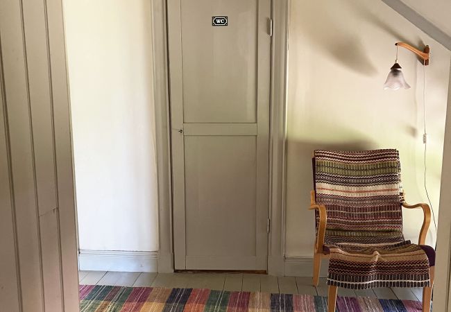 Stuga i Julita - Sommarhus med avskilt läge i Julita     SE14028 Stuga i Julita - Sommarhus med avskilt läge i Julita     SE14028