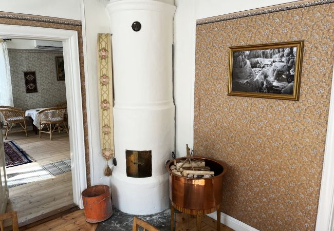 Stuga i Julita - Sommarhus med avskilt läge i Julita     SE14028 Stuga i Julita - Sommarhus med avskilt läge i Julita     SE14028