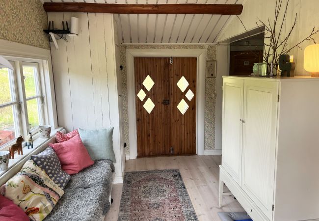 Stuga i Julita - Mysigt boende med närhet till sjö i Julita | SE14029  Stuga i Julita - Mysigt boende med närhet till sjö i Julita | SE14029