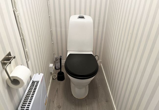 Stuga i Julita - Mysigt boende med närhet till sjö i Julita | SE14029  Stuga i Julita - Mysigt boende med närhet till sjö i Julita | SE14029