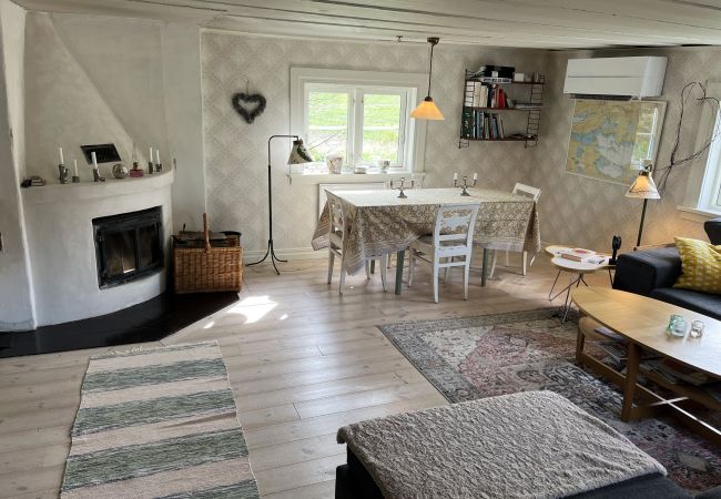 Stuga i Julita - Mysigt boende med närhet till sjö i Julita | SE14029  Stuga i Julita - Mysigt boende med närhet till sjö i Julita | SE14029