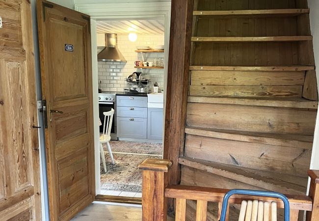 Stuga i Julita - Mysigt boende med närhet till sjö i Julita | SE14029  Stuga i Julita - Mysigt boende med närhet till sjö i Julita | SE14029