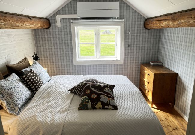 Stuga i Julita - Mysigt boende med närhet till sjö i Julita | SE14029  Stuga i Julita - Mysigt boende med närhet till sjö i Julita | SE14029