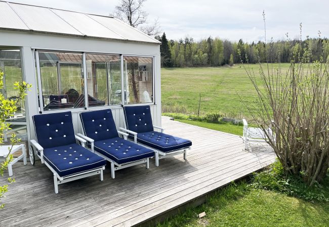 Stuga i Julita - Mysigt boende med närhet till sjö i Julita | SE14029  Stuga i Julita - Mysigt boende med närhet till sjö i Julita | SE14029