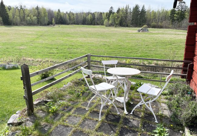 Stuga i Julita - Mysigt boende med närhet till sjö i Julita | SE14029  Stuga i Julita - Mysigt boende med närhet till sjö i Julita | SE14029