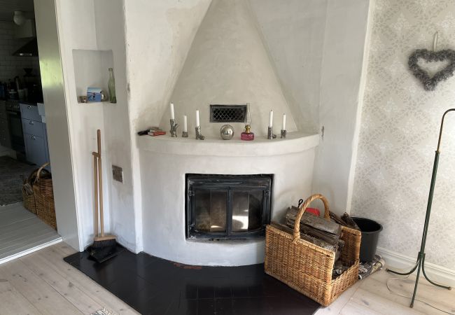 Stuga i Julita - Mysigt boende med närhet till sjö i Julita | SE14029  Stuga i Julita - Mysigt boende med närhet till sjö i Julita | SE14029