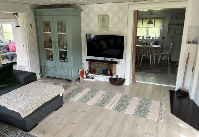 Stuga i Julita - Mysigt boende med närhet till sjö i Julita | SE14029  Stuga i Julita - Mysigt boende med närhet till sjö i Julita | SE14029