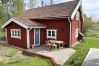 Stuga i Julita - Mysigt boende med närhet till sjö i Julita | SE14029  Stuga i Julita - Mysigt boende med närhet till sjö i Julita | SE14029