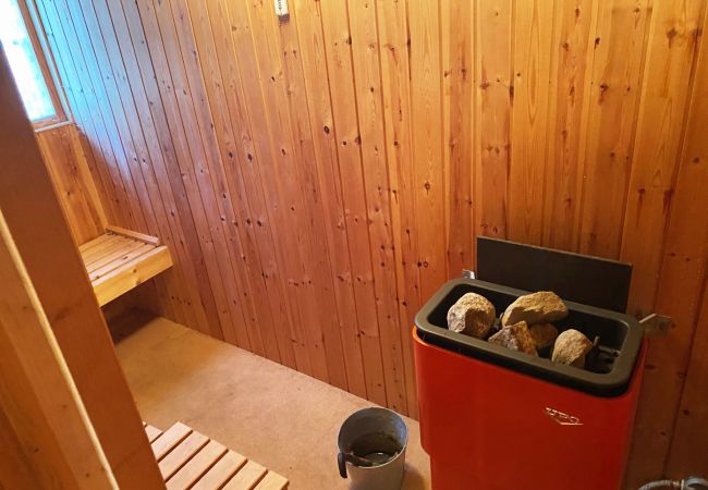 Stuga i Markaryd - Äldre småländskt torp med naturskönt läge belägen utanför Markaryd | SE07057 Stuga i Markaryd - Äldre småländskt torp med naturskönt läge belägen utanför Markaryd | SE07057