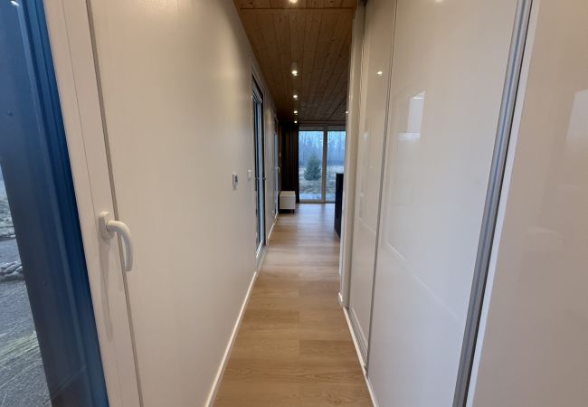Stuga i Knäred - Semesterboende mitt i naturen i Knäred |SE02014 Stuga i Knäred - Semesterboende mitt i naturen i Knäred |SE02014
