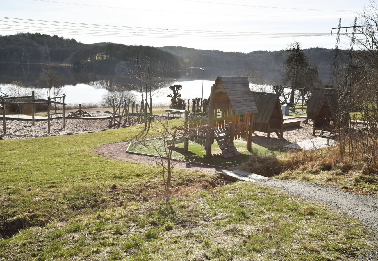 Stuga i Mölndal - Tiny House med hög standard i Mölndal |SE08021