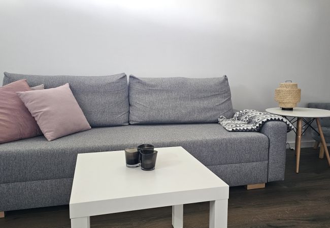 Stuga i Henån - Villa i Henån med jacuzzi, bastu & uterum | SE09119 Stuga i Henån - Villa i Henån med jacuzzi, bastu & uterum | SE09119