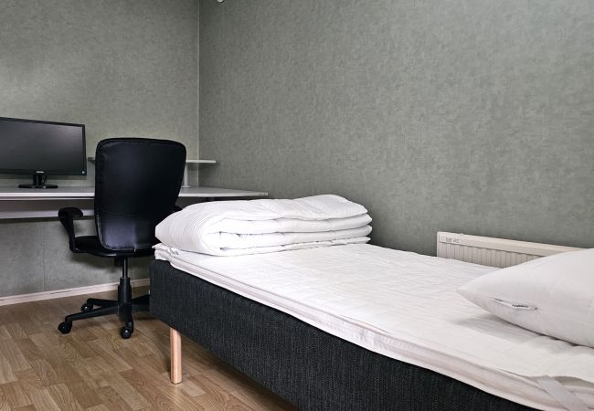Stuga i Henån - Villa i Henån med jacuzzi, bastu & uterum | SE09119 Stuga i Henån - Villa i Henån med jacuzzi, bastu & uterum | SE09119