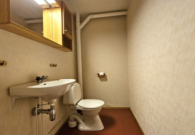 Stuga i Henån - Villa i Henån med jacuzzi, bastu & uterum | SE09119 Stuga i Henån - Villa i Henån med jacuzzi, bastu & uterum | SE09119