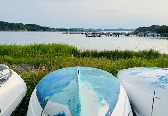Stuga i Hjälteby - Arkitektritad villa med pool, bastu och havsutsikt på Mjörn| SE09124 Stuga i Hjälteby - Arkitektritad villa med pool, bastu och havsutsikt på Mjörn| SE09124