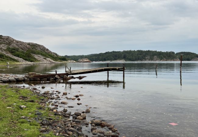 Stuga i Hjälteby - Arkitektritad villa med pool, bastu och havsutsikt på Mjörn| SE09124 Stuga i Hjälteby - Arkitektritad villa med pool, bastu och havsutsikt på Mjörn| SE09124