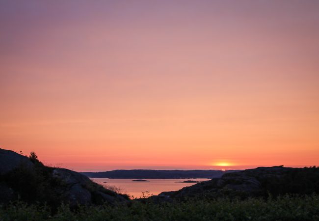 Stuga i Hjälteby - Arkitektritad villa med pool, bastu och havsutsikt på Mjörn| SE09124 Stuga i Hjälteby - Arkitektritad villa med pool, bastu och havsutsikt på Mjörn| SE09124