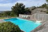 Stuga i Hjälteby - Arkitektritad villa med pool, bastu och havsutsikt på Mjörn| SE09124 Stuga i Hjälteby - Arkitektritad villa med pool, bastu och havsutsikt på Mjörn| SE09124