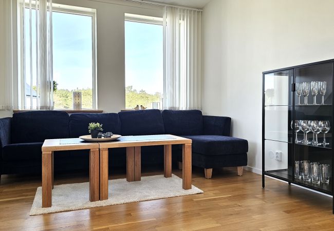 Stuga i Varekil - Havsnära semesterparadis på Rossön, Orust | SE09126 Stuga i Varekil - Havsnära semesterparadis på Rossön, Orust | SE09126