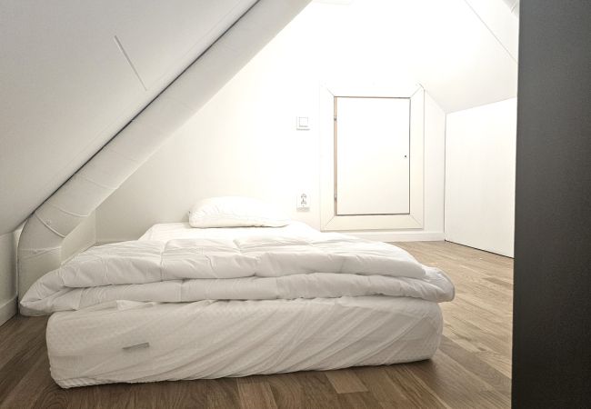 Stuga i Varekil - Havsnära semesterparadis på Rossön, Orust | SE09126 Stuga i Varekil - Havsnära semesterparadis på Rossön, Orust | SE09126