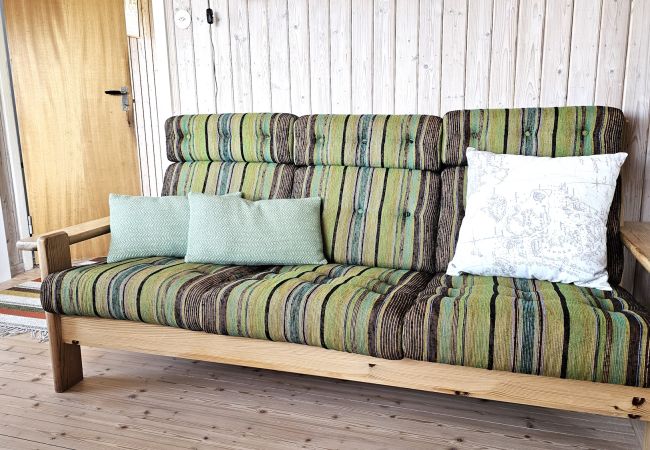 Stuga i Hälleviksstrand - Mysig stuga nära Hälleviksstrand | SE09132 Stuga i Hälleviksstrand - Mysig stuga nära Hälleviksstrand | SE09132