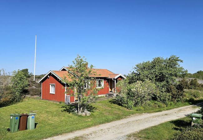 Stuga i Hälleviksstrand - Mysig stuga nära Hälleviksstrand | SE09132 Stuga i Hälleviksstrand - Mysig stuga nära Hälleviksstrand | SE09132