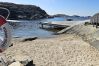 Stuga i Hälleviksstrand - Två charmiga röda stugor i Hälleviksstrand | SE09133 Stuga i Hälleviksstrand - Två charmiga röda stugor i Hälleviksstrand | SE09133