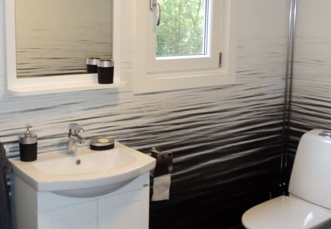 Stuga i Målilla - Välkommen till vårt hus vid sjön Flaten | SE05099 Stuga i Målilla - Välkommen till vårt hus vid sjön Flaten | SE05099